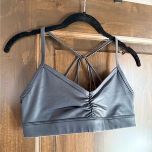 Lululemon, Alo, Beyond Yoga bulk activewear (9 pieces)
